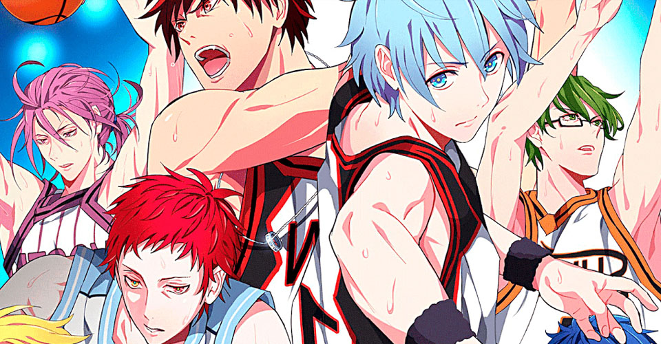 Estrenos de Animación de Netflix en Mayo 2021