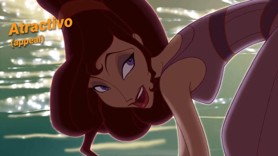 Como Iniciar en la Animación