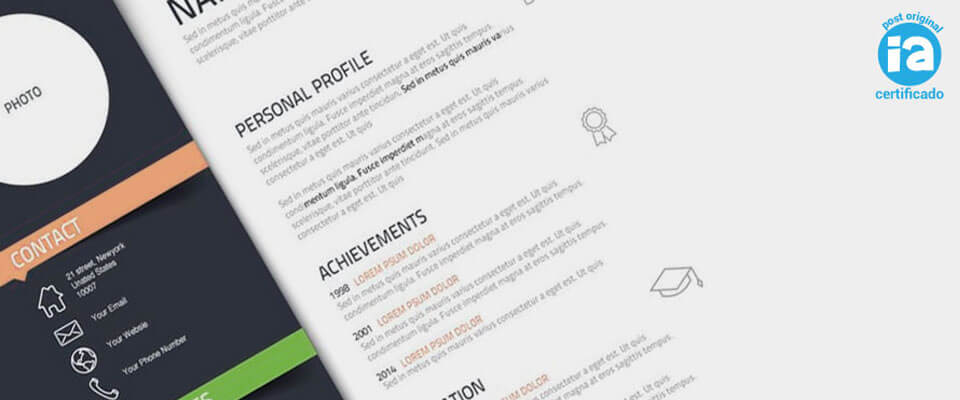 Como Iniciar en la Animación