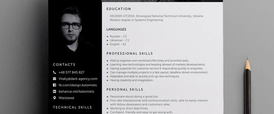 Como Iniciar en la Animación