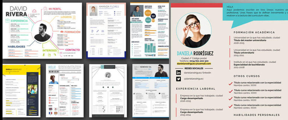 Como Iniciar en la Animación