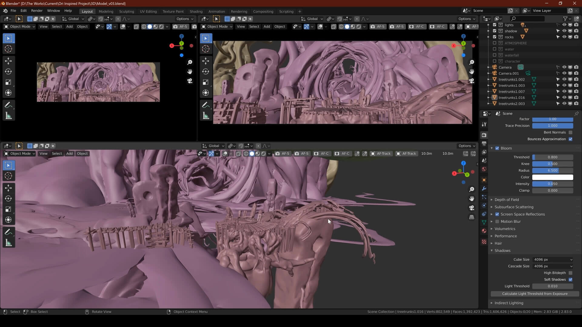 Tutorial-concept-art-Proyectar-y-animar-Jose_Vega_1_Proyectar