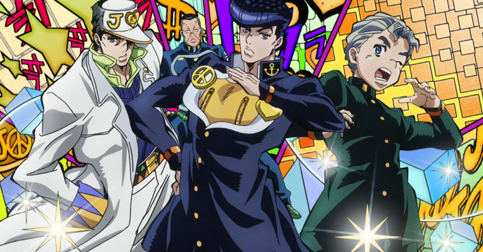 Estrenos de Animación de Netflix en Junio 2021