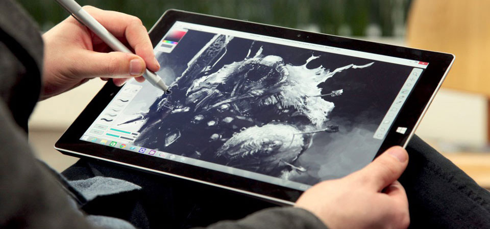 10 Importantes Lecciones Para Convertirte en Ilustrador