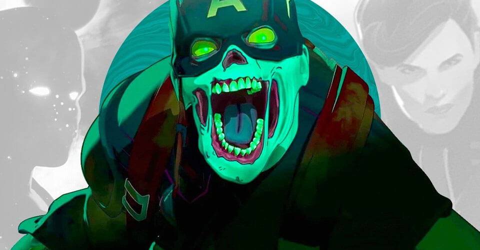 Las Mejores Animaciones para Adultos