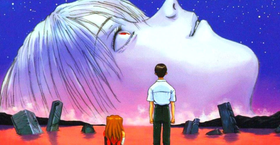 Las 12 Mejores Películas de Anime en la Historia