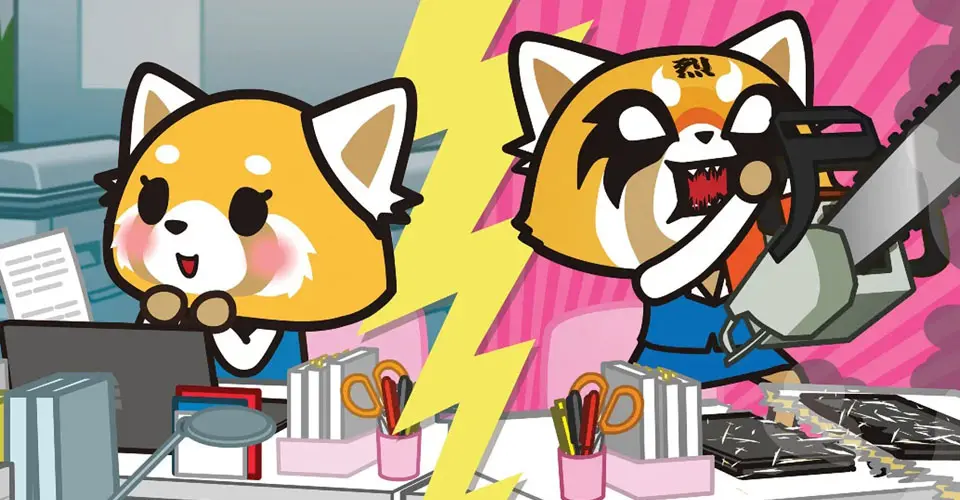 Mejores Anime de Comedia