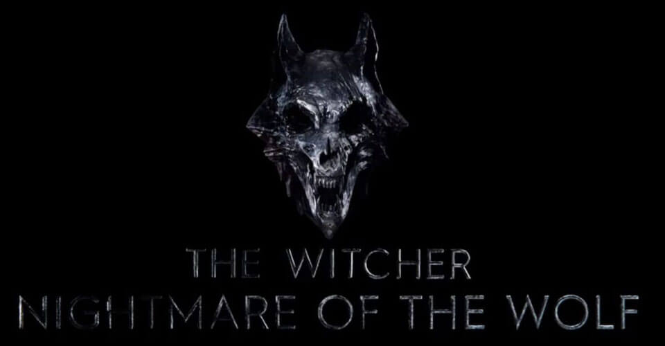 Exclusivos Estrenos de Animación en Netflix