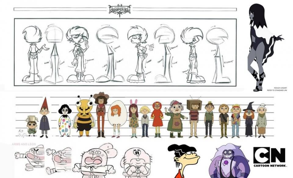 Guía Profesional para Armar tu Portafolio Artístico