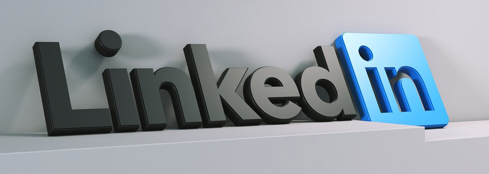 Guía Profesional para Armar tu Portafolio Artístico