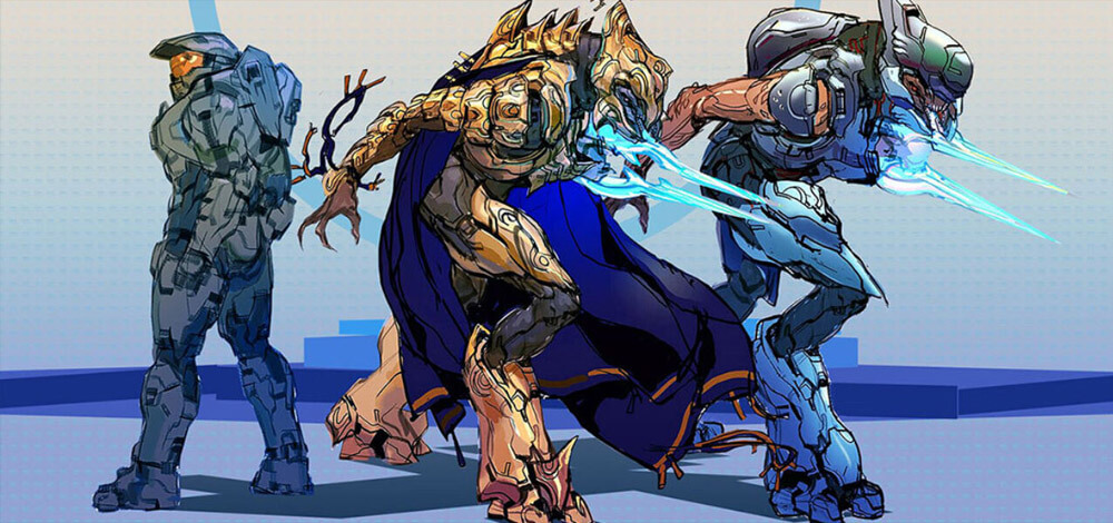 Guía Profesional para Armar tu Portafolio Artístico