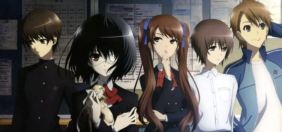 Mejores Series Animadas para Adultos