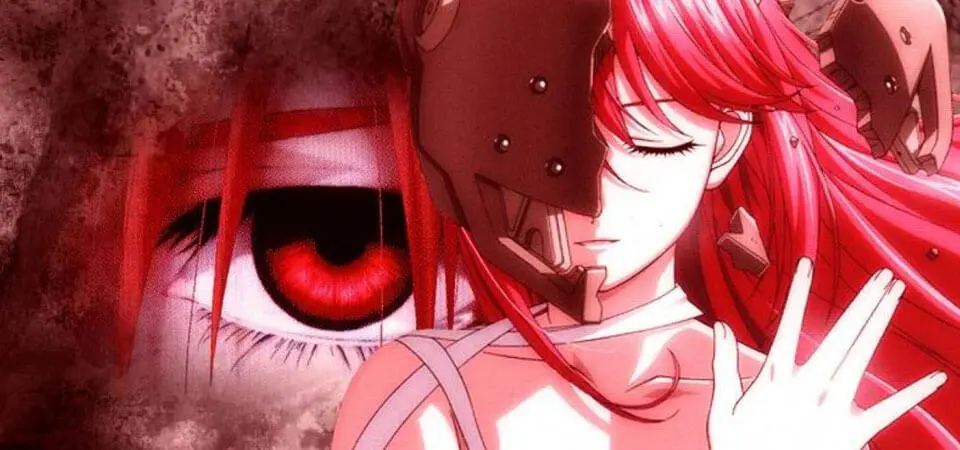 Mejores Series Animadas para Adultos