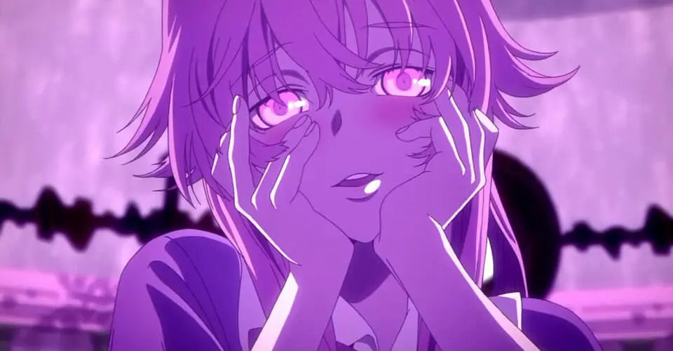 Mejores Anime de Suspenso y Drama