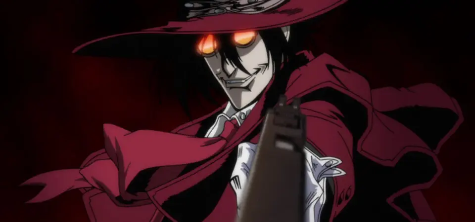 Mejores Series Animadas para Adultos