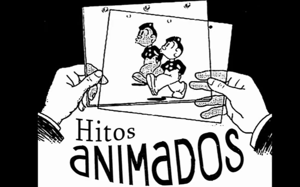7 podcast de animación en español que tienes que escuchar