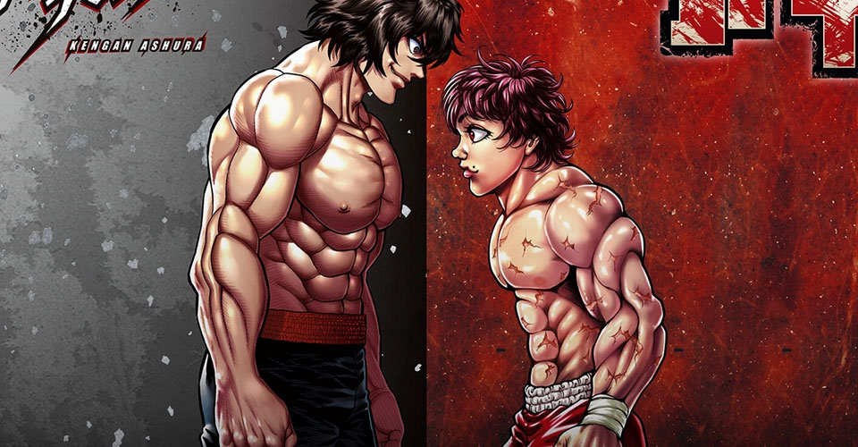 Estrenos de Animación de Netflix en Septiembre 2021