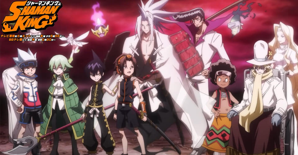 Estrenos Animados para Disfrutar en Fin de Semana