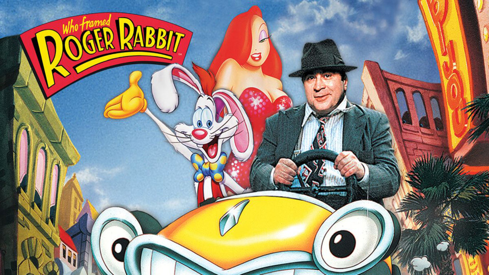 who_framed_roger_rabbit