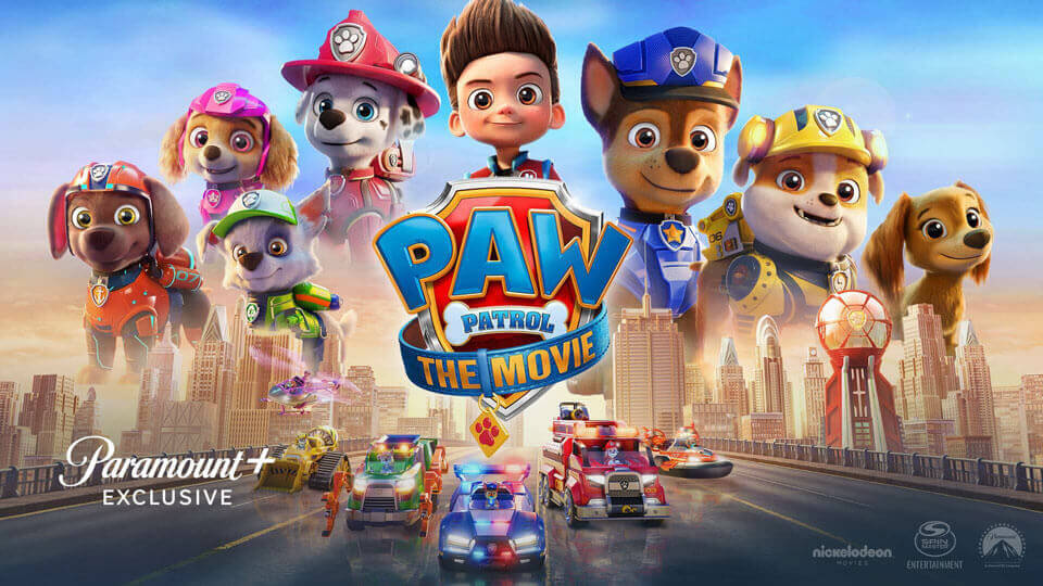 entrevista_dupinet_paw_patrol_poster_lo