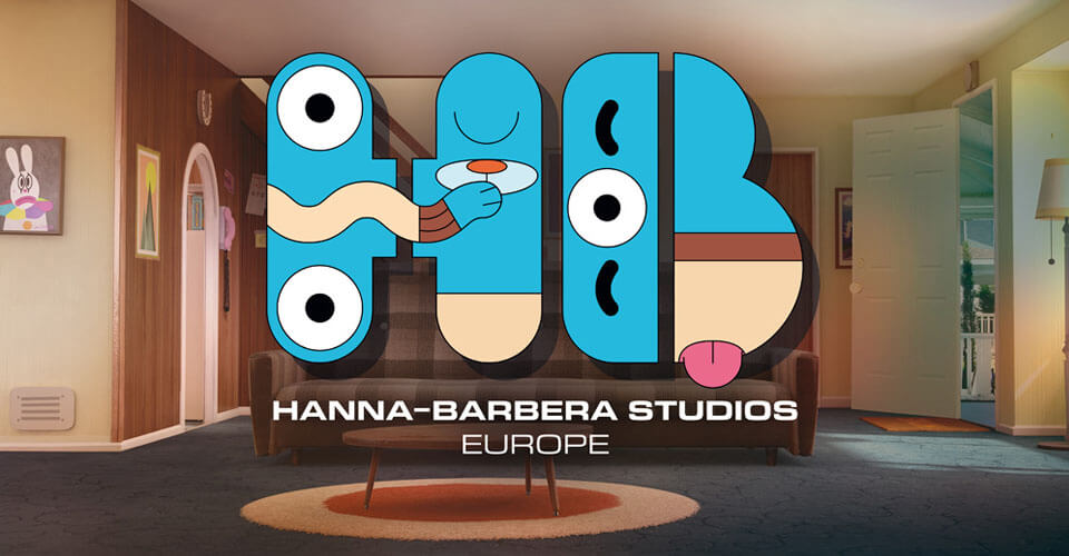 Gumball Está de Regreso con Nueva Película y Serie Animada