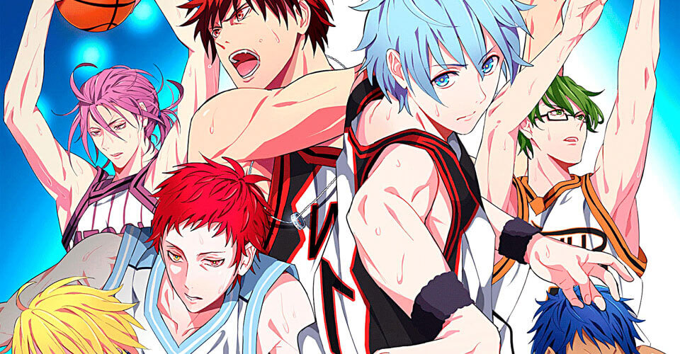 Estrenos Animados en Septiembre Para Disfrutar Este Fin de Semana