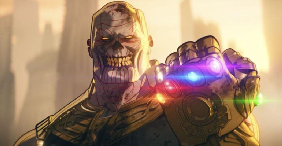 Estrenos Animados en Octubre Para Disfrutar Este Fin de Semana