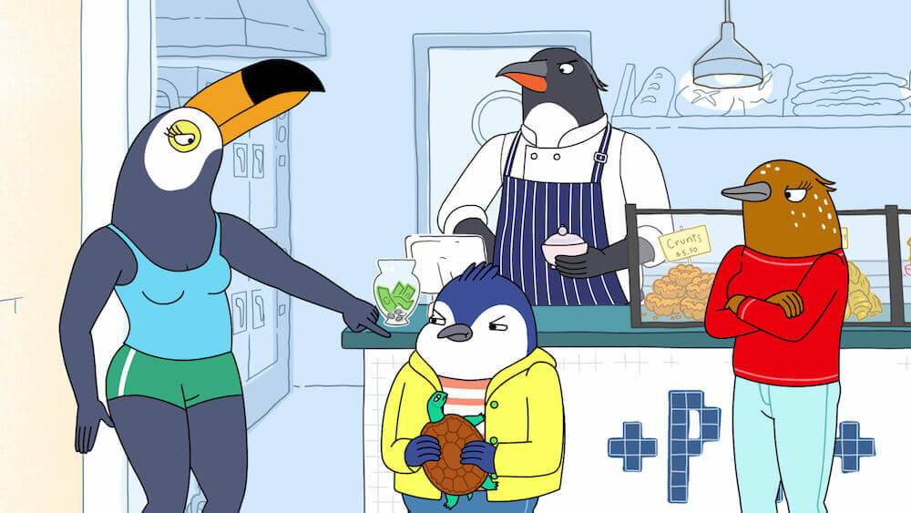 adult swim tuca-bertie