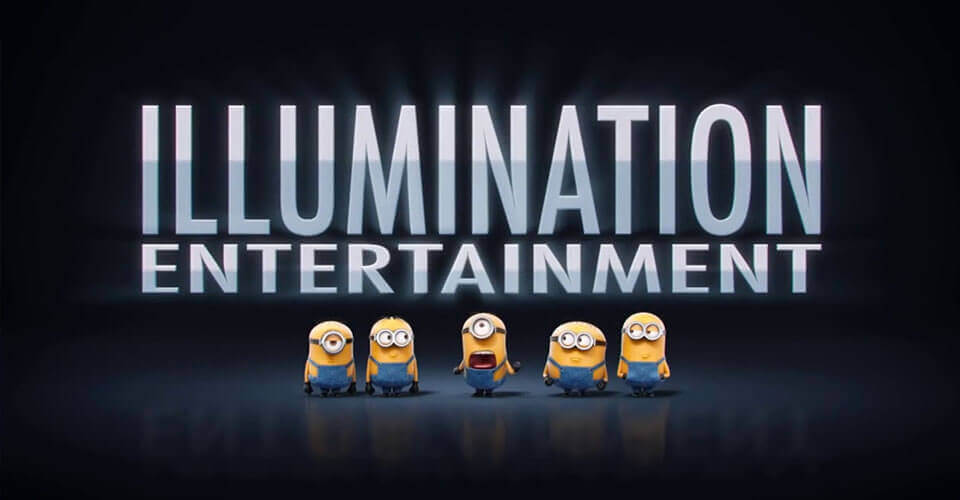 Vacantes y Contrataciones en Illumination Entertainment