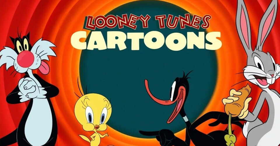 Estrenos de Animación en Noviembre Para Disfrutar Este Fin de Semana