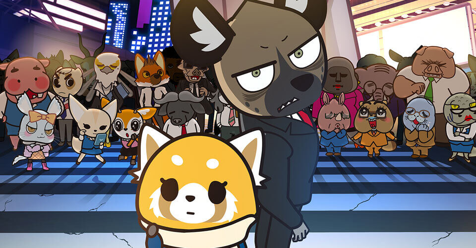 Estrenos de Animación en Diciembre