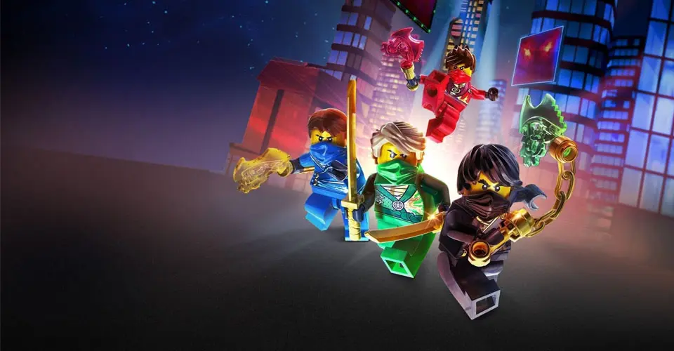 Estrenos Animados en Febrero