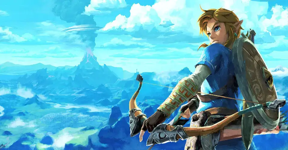 Los Videojuegos Más Esperados del 2022