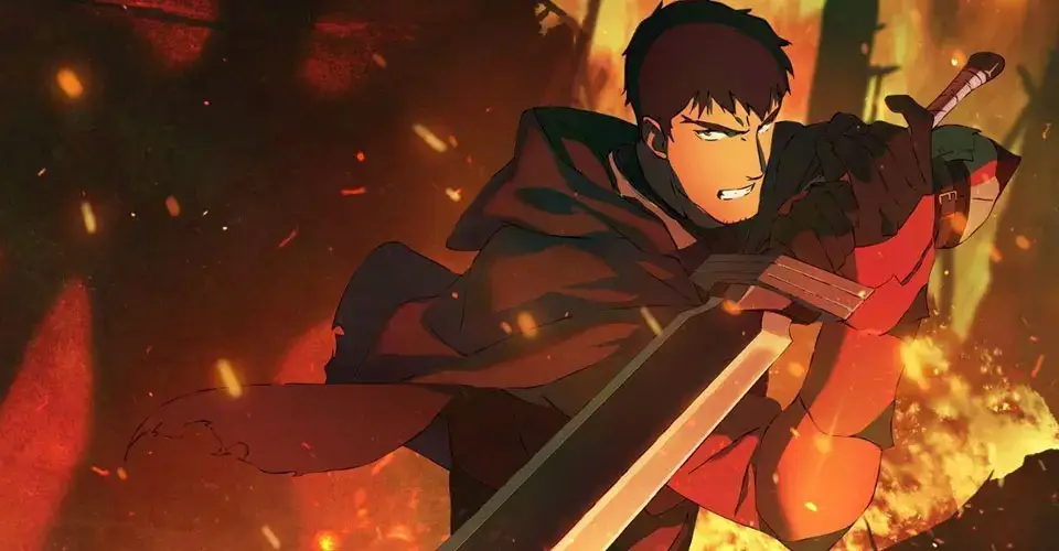 Estrenos Animados en Enero