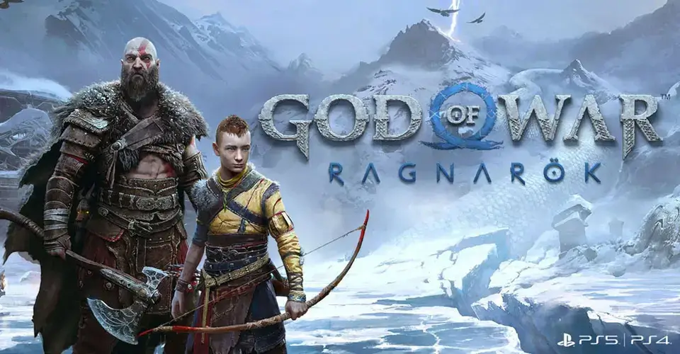 Los Videojuegos Más Esperados del 2022