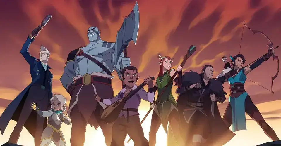 Estrenos de Animación en Enero