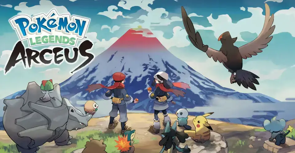 Los Videojuegos Más Esperados del 2022