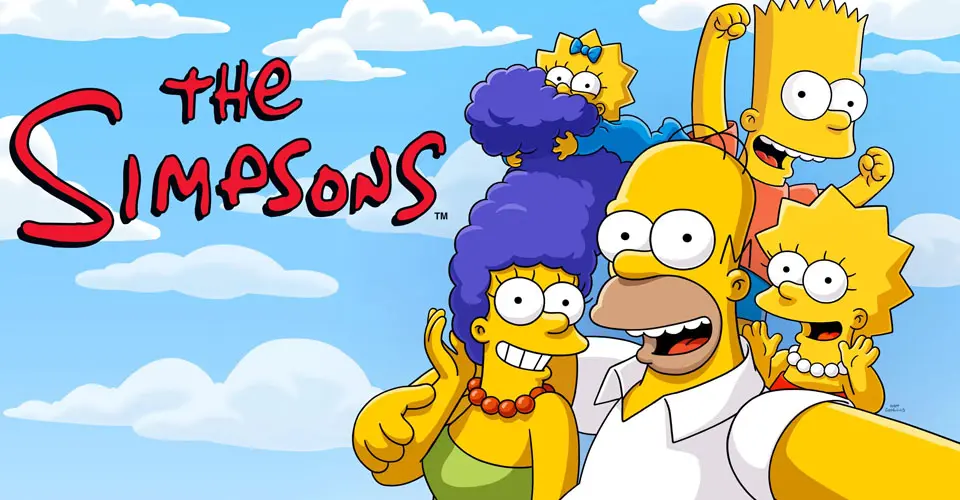 Estrenos Animados en Febrero Para Disfrutar Este Fin de Semana