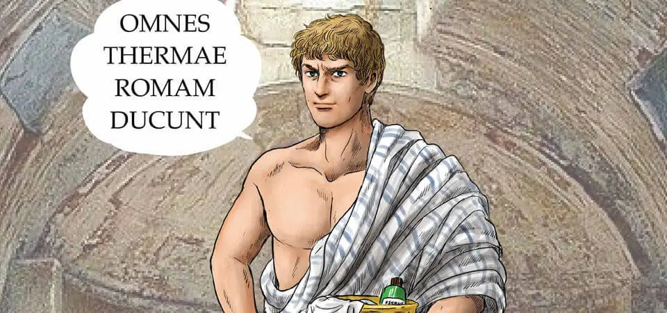 Estrenos de Animación en Marzo Para Disfrutar Este Fin de Semana