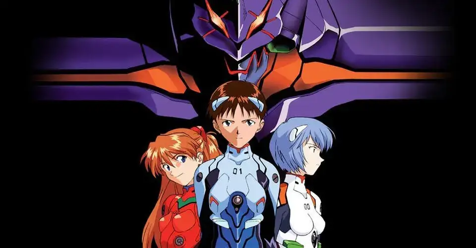 Los Anime Más Exitosos de la Historia