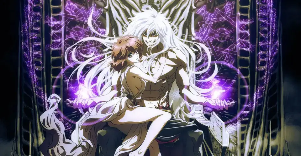 Principales Estrenos de Netflix en Junio 2022