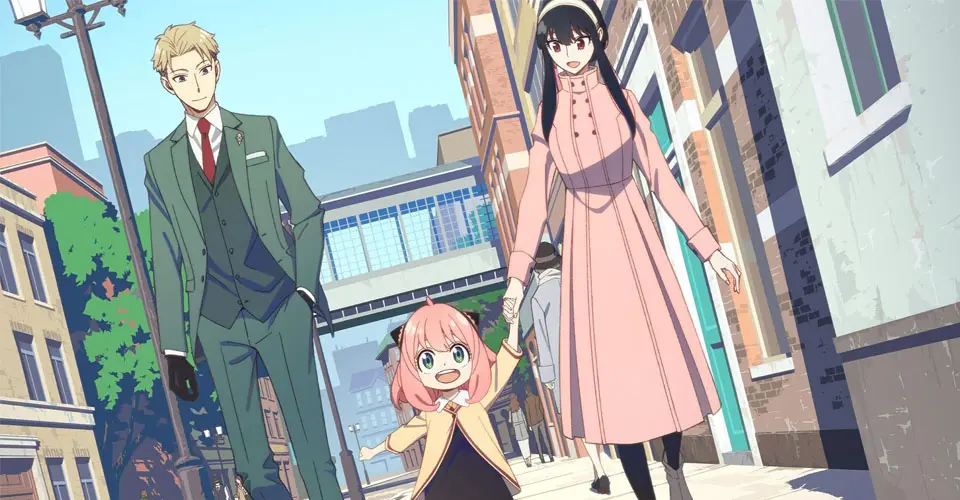 00 Series de Anime Más Populares: Para Todos los Gustos y Géneros