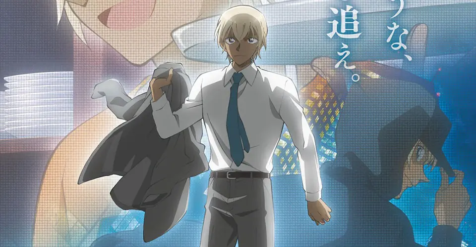 Estrenos de Netflix en Julio 2022