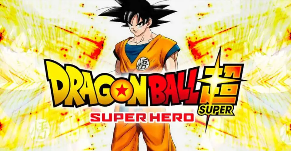 Todo lo Nuevo del Anime en 2022