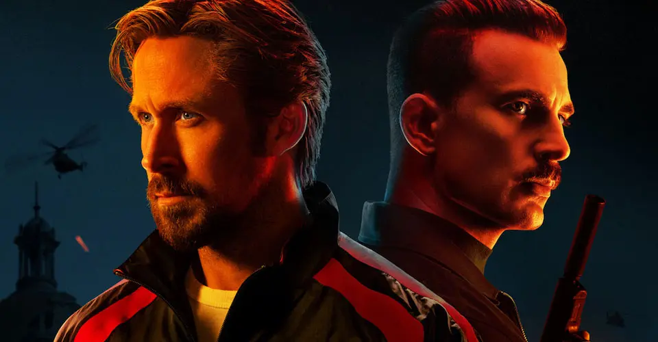 Estrenos de Netflix en Julio 2022