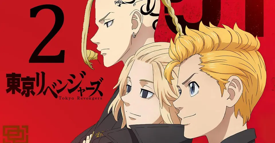 Los 30 Mejores Anime de Peleas y Artes Marciales Los 30 Mejores Anime de Peleas y Artes Marciales