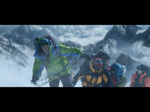 Heineken | The Trailblazers | #openyourcity