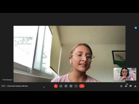 Tiempos Híbridos y el Apoyo Recibido en Kickstarter