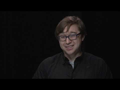 USD Building Asset Pipelines