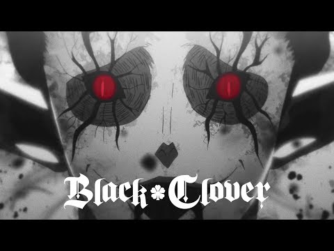 Black Clover - Opening 10 (HD)